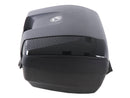 Topcase [Hepco & Becker] - Junior 55 Flash – for topcase-bærere