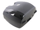 Topcase [Hepco & Becker] - Junior 55 Flash – for topcase-bærere