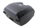Topcase [Hepco & Becker] - Junior 55 Flash – for topcase-bærere