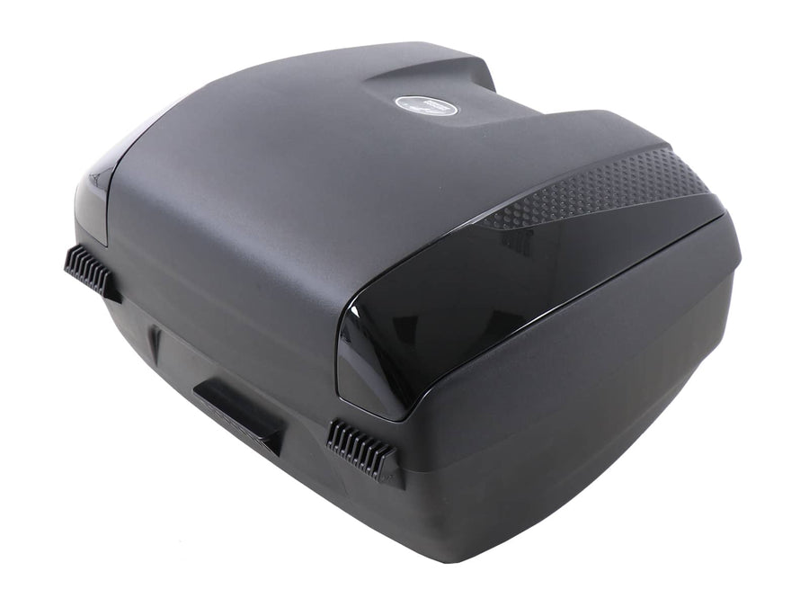 Topcase [Hepco & Becker] - Junior 55 Flash – for topcase-bærere