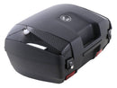 Topcase [Hepco & Becker] - Junior 55 Flash – for topcase-bærere
