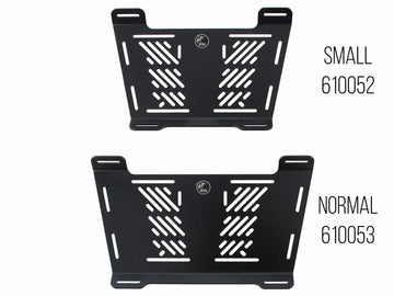 BMW R 1300 GS [2023-2025] - Luggage Bridge Extension