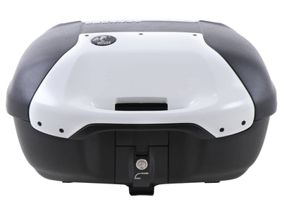 Topcase [Hepco & Becker] - Journey 42 – for topcase-bærere