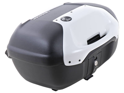 Topcase [Hepco & Becker] - Journey 42 – for topcase-bærere