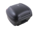 Topcase [Hepco & Becker] - Journey 40 – for topcase-bærere