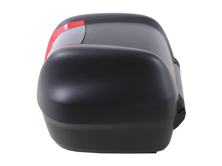 Topcase [Hepco & Becker] - Journey 30 – for topcase-bærere