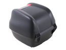 Topcase [Hepco & Becker] - Journey 30 – for topcase-bærere