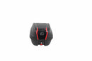 Honda CRF 300 Rally [2021-2025] - Minirack + Universal Topcase-2