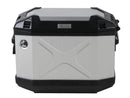 Sideveske [Hepco & Becker] - Alu Xplorer 30 – Universal