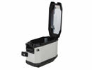 Sideveske [Hepco & Becker] - Alu Xplorer 30 – Universal