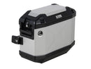 Sideveske [Hepco & Becker] - Alu Xplorer 30 – Universal