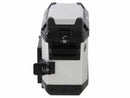 Sideveske [Hepco & Becker] - Alu Xplorer 30 – Universal