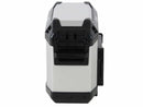 Sideveske [Hepco & Becker] - Alu Xplorer 30 – Universal
