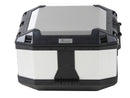 Topcase [Hepco & Becker] - Alu Xplorer 45 - for topcase-bærere