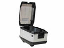 Topcase [Hepco & Becker] - Alu Xplorer 45 - for topcase-bærere