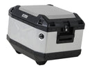 Topcase [Hepco & Becker] - Alu Xplorer 45 - for topcase-bærere