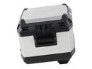 Topcase [Hepco & Becker] - Alu Xplorer 45 - for topcase-bærere