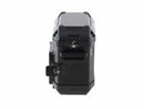 Sideveske [Hepco & Becker] - Alu Xplorer 30 – Universal