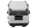 Hepco & Becker [Hepco & Becker] - Topcase Alu Xplorer 60 silber