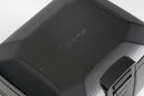 Yamaha MT-07 [2021-2024] - Smartrack-Set mit Xcore Topcase schwarz
