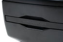 Yamaha XSR 900 [2022-2026] - Smartrack-Set mit Xcore Topcase schwarz