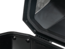 Honda CBR 650 R [2019-2020] - Smartrack-Set mit Xcore Topcase schwarz