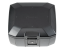 Toppdeksel [Hepco & Becker] - Xcore svart – Smartrack