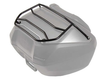 Honda NT 1100 [2025] - Top Case -Reling