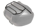 Honda X-Adv [2021-2024] -Top Case Related-3