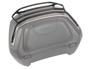 Honda XL 750 Transalp [2023-2024] -Top Case-Reling - 0