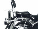 Kawasaki VN 800 Classic [1996-1999] - Sissybar med bagasjebro-2