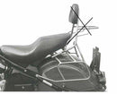 Kawasaki VN 1500 Drifter [1999-2003] - Pakkelommeholder-2