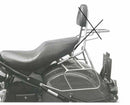 Kawasaki VN 1500 Drifter [1999-2003] - Pakkelommeholder-1