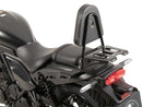 Kawasaki Eliminator 500 [2024-2025] - Sissybar med bagasjebro-1