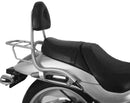 Suzuki M 1800 [2006-2012] - Sissybar med bagasjebro-2
