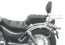 Suzuki vs 600 [1986-2000] - Pakkelommeholder-2