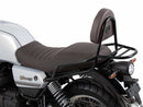 Moto Guzzi V 7 [2021-2024] - Sissybar med bagasjebro-4