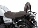 Moto Guzzi V 7 [2021-2024] - Sissybar med bagasjebro-1