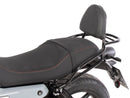 Moto Guzzi V7 Special [2025] - Sissybar med bagasjebro-3