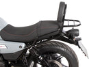 Moto Guzzi V7 Stone [2025] - Sissybar med bagasjebro-7