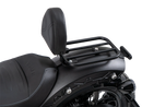 INDIAN Scout Sixty Bobber [2025-] - RYGGLENE FOR SOLORACK