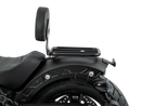 INDIAN Scout Sixty Bobber [2025-] - SOLORACK MED RYGGLEN-3