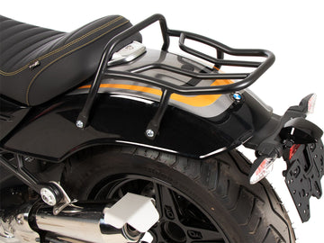 BMW R 12 [2024-2025] - Solorack uten ryggstøtte