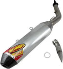 Honda CRF 250 Rx [2022-2024] - Factory 4.1 RCT Slip-On Schalldämpfer – Art.-Nr. 041611 – Bild 11