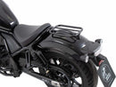 Honda CMX 1100 Rebel [2021-2024] - Solorack uten ryggstøtte-2