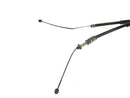 Yamaha XTZ 750 Super Tenere 3LD - Gasstog-3