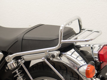 Honda CB 1100 EX [Spoke Wheels 2014-2016] - Bagasjestativ