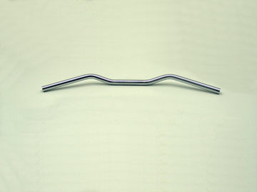 Motorsykkeldriver Ø 25 - MSP CustomBar med ABE, 850 mm bred