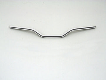 Motorsykkeldriver Ø 25 - MSP CustomBar med ABE, 850 mm bred