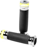 Harley Davidson Nightster 975 Special [PERFORMANCE MACHINE (PM)] - Vision Series Contour LED-indikatorgrep